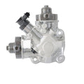 6.7L Power Stroke Injection Pump 2015-2019 - Remanufactured Direct-Fit Diesel Replacement