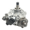 6.7L Power Stroke Injection Pump 2015-2019 - Remanufactured Direct-Fit Diesel Replacement