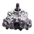 6.7L Power Stroke Injection Pump 2015-2019 - Remanufactured Direct-Fit Diesel Replacement