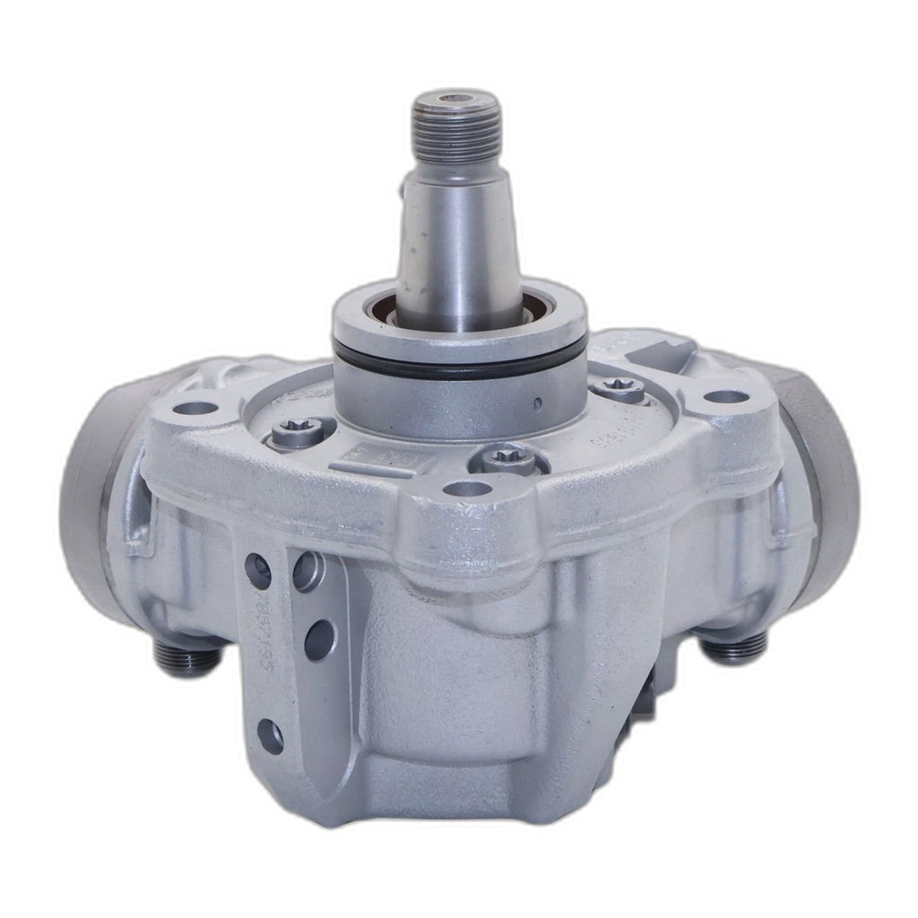 6.7L Power Stroke Injection Pump 2015-2019 - Remanufactured Direct-Fit Diesel Replacement