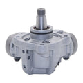 6.7L Power Stroke Injection Pump 2015-2019 - Remanufactured Direct-Fit Diesel Replacement