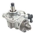 6.7L Power Stroke Injection Pump 2015-2019 - Remanufactured Direct-Fit Diesel Replacement
