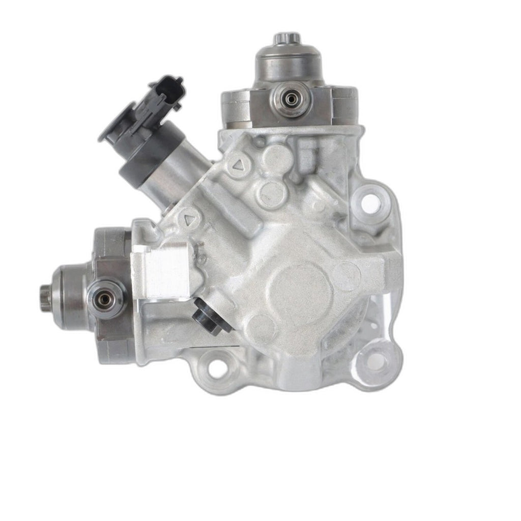 6.7L Power Stroke Injection Pump 2015-2019 - Remanufactured Direct-Fit Diesel Replacement