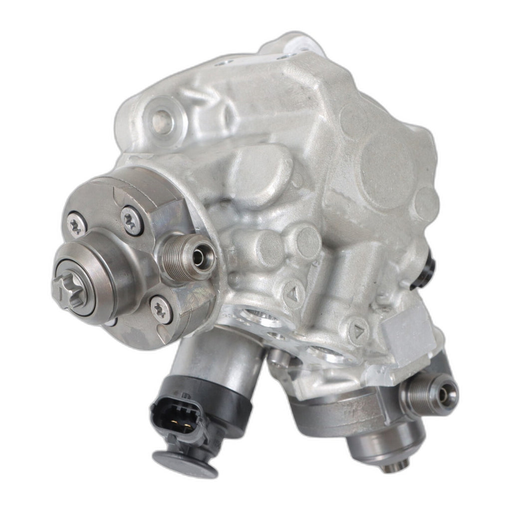 6.7L Power Stroke Injection Pump 2015-2019 - Remanufactured Direct-Fit Diesel Replacement