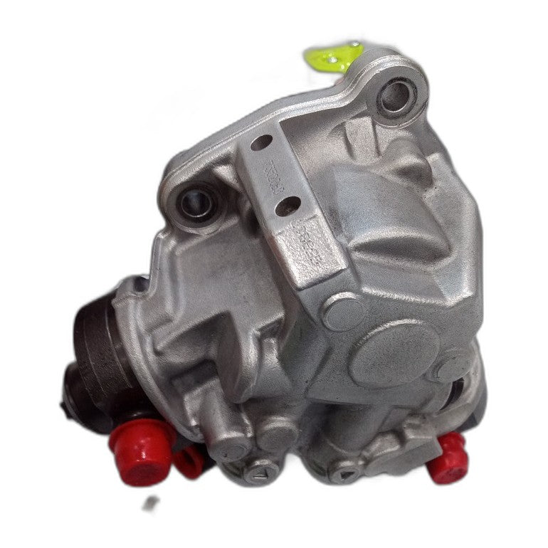 6.7L Power Stroke Injection Pump 2015-2019 - Remanufactured Direct-Fit Diesel Replacement