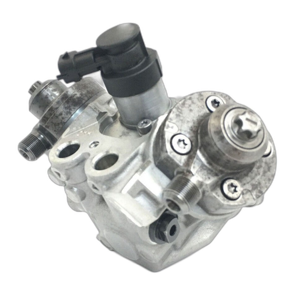 6.7L Power Stroke Injection Pump 2015-2019 - Remanufactured Direct-Fit Diesel Replacement
