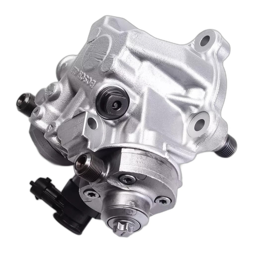 6.7L Power Stroke Injection Pump 2015-2019 - Remanufactured Direct-Fit Diesel Replacement