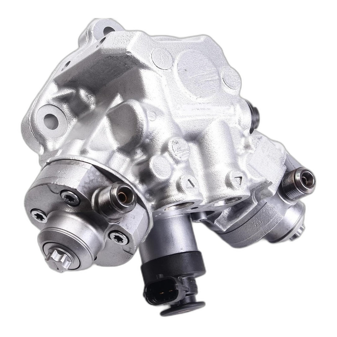6.7L Power Stroke Injection Pump 2015-2019 - Remanufactured Direct-Fit Diesel Replacement