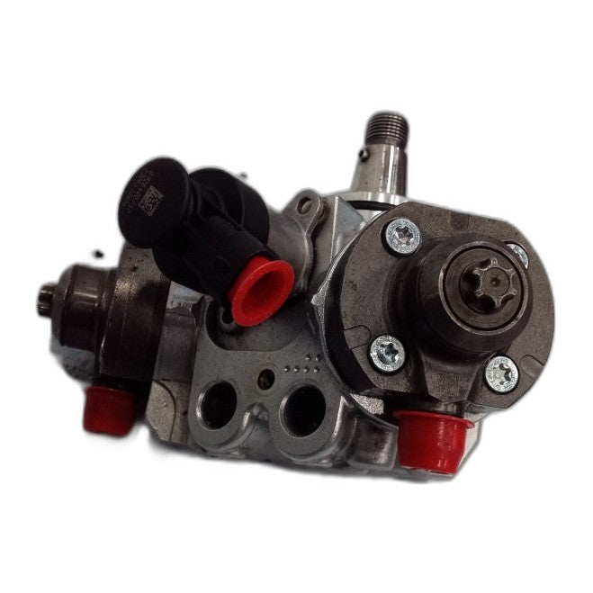 6.7L Power Stroke Injection Pump 2015-2019 - Remanufactured Direct-Fit Diesel Replacement