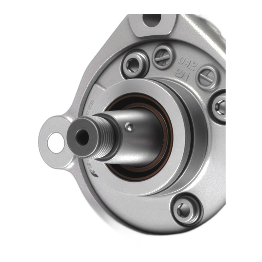 6.7L Power Stroke Injection Pump 2015-2019 - Remanufactured Direct-Fit Diesel Replacement
