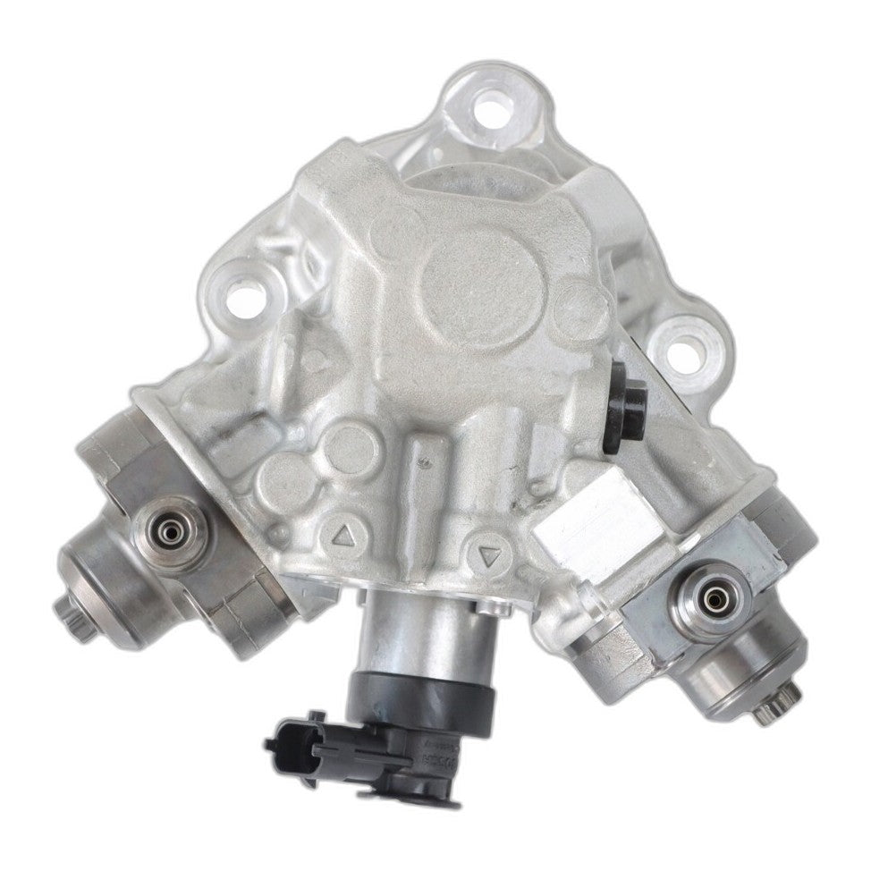 6.7L Power Stroke Injection Pump 2015-2019 - Remanufactured Direct-Fit Diesel Replacement