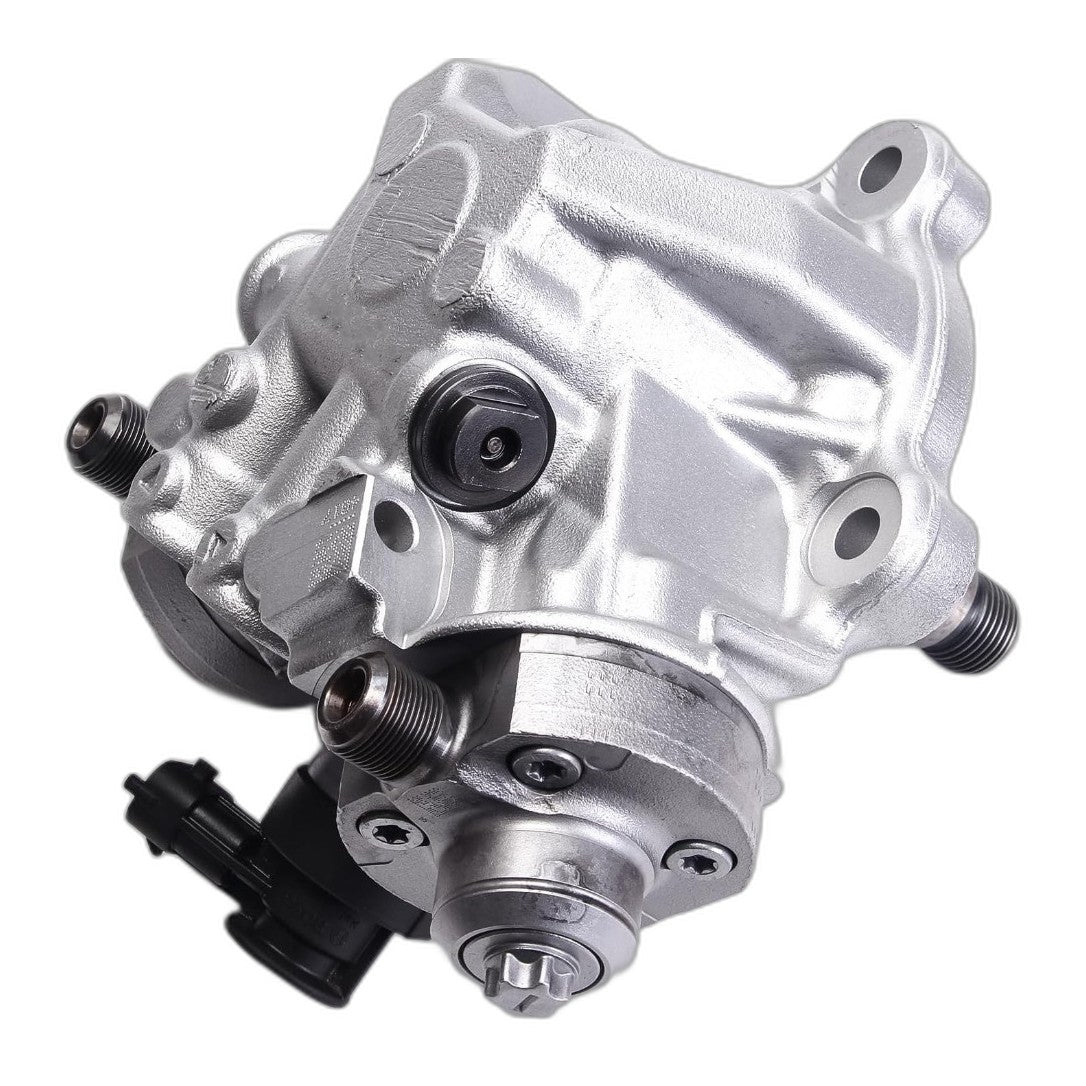6.7L Power Stroke Injection Pump 2015-2019 - Remanufactured Direct-Fit Diesel Replacement