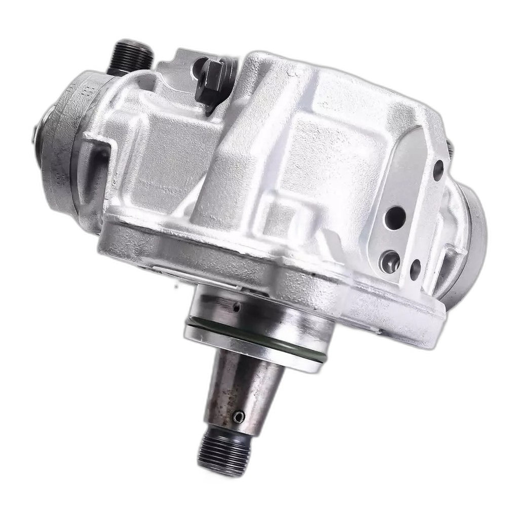 6.7L Power Stroke Injection Pump 2015-2019 - Remanufactured Direct-Fit Diesel Replacement
