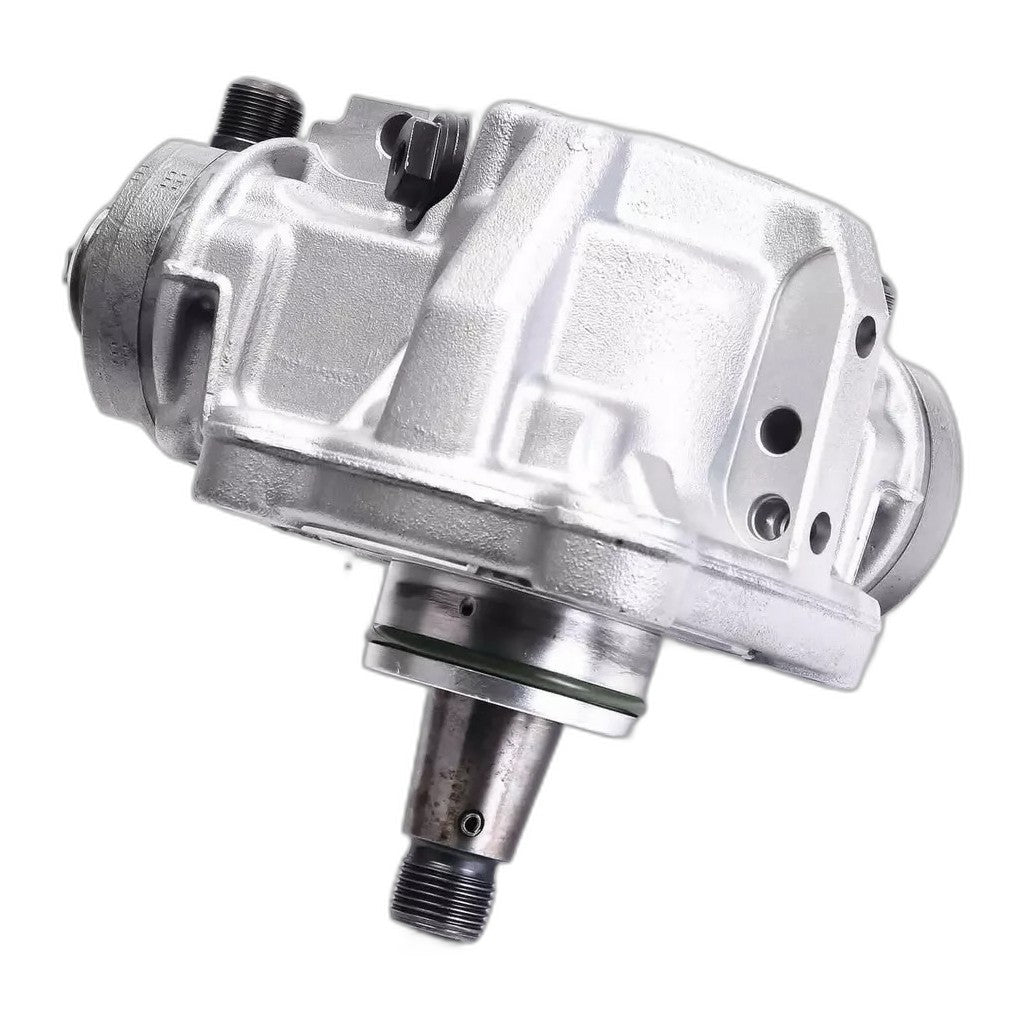 6.7L Power Stroke Injection Pump 2015-2019 - Remanufactured Direct-Fit Diesel Replacement
