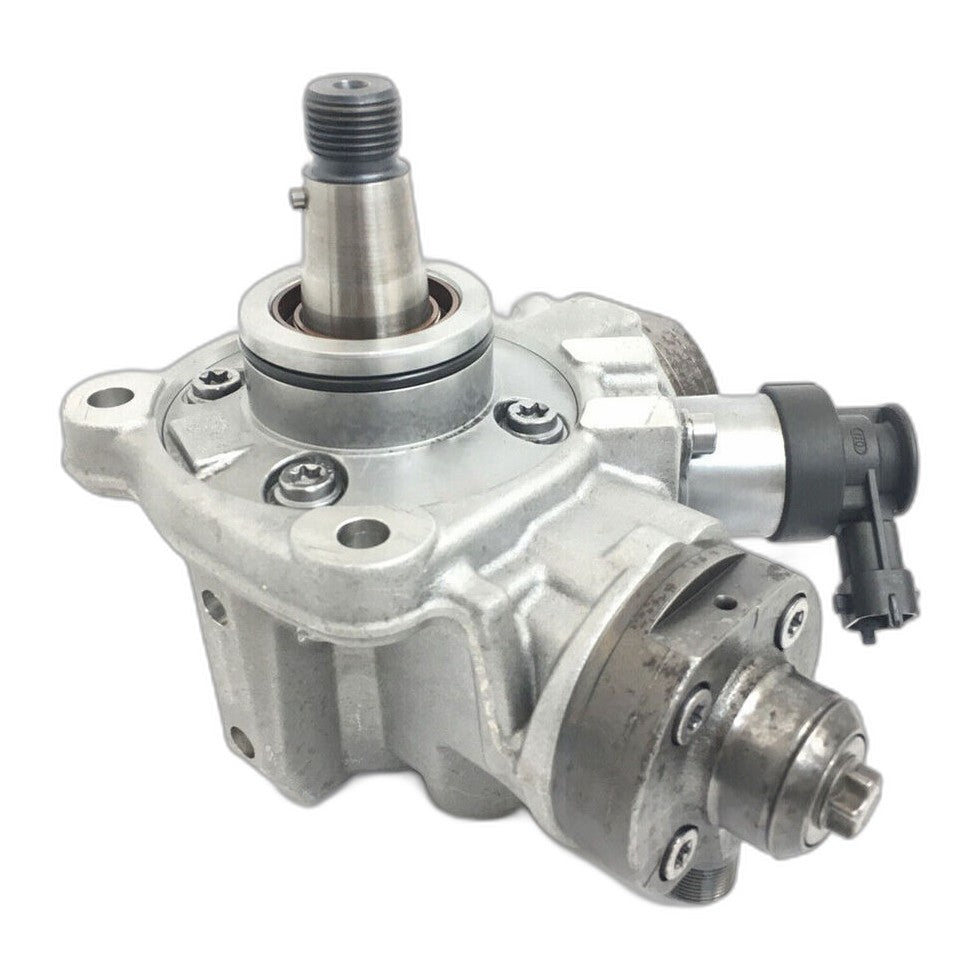 6.7L Power Stroke Injection Pump 2015 - Remanufactured Direct-Fit Diesel Replacement