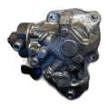 6.7L Power Stroke Injection Pump 2017 - Remanufactured Direct-Fit Diesel Replacement