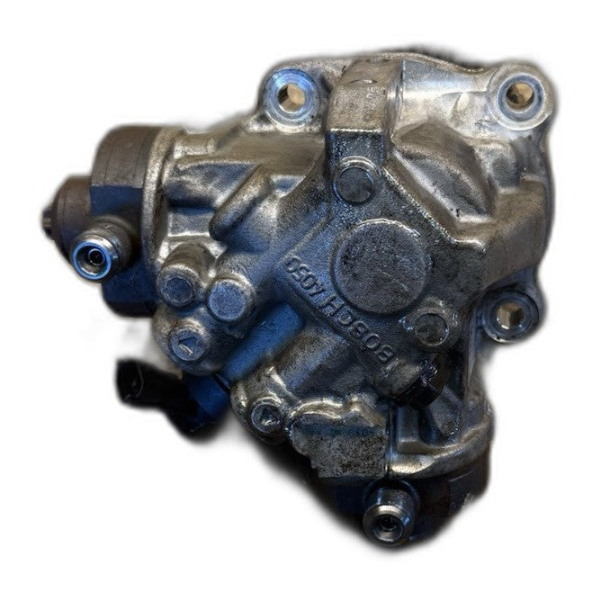6.7L Power Stroke Injection Pump 2017 - Remanufactured Direct-Fit Diesel Replacement