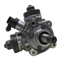 6.7L Power Stroke Injection Pump 2020-2024 - Remanufactured Direct-Fit Diesel Replacement