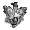 6.7L Power Stroke Injection Pump 2020-2024 - Remanufactured Direct-Fit Diesel Replacement