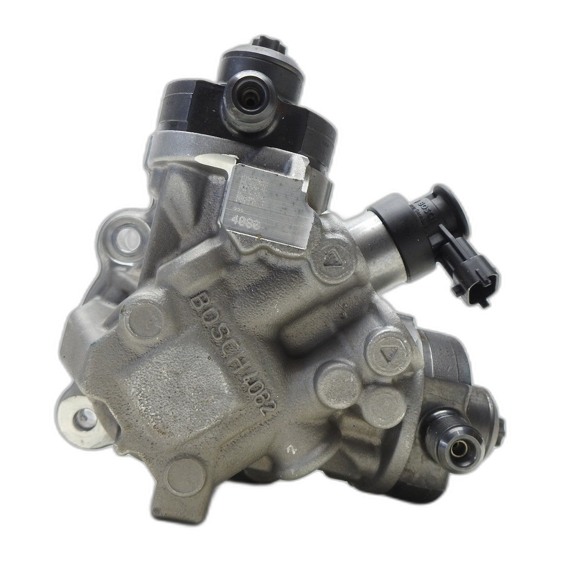 6.7L Power Stroke Injection Pump 2020-2024 - Remanufactured Direct-Fit Diesel Replacement