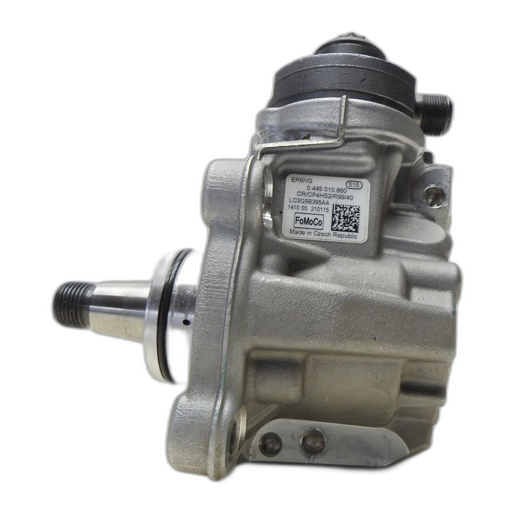 6.7L Power Stroke Injection Pump 2020-2024 - Remanufactured Direct-Fit Diesel Replacement