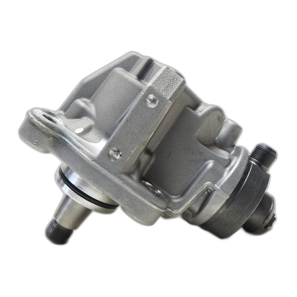 6.7L Power Stroke Injection Pump 2020-2024 - Remanufactured Direct-Fit Diesel Replacement