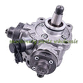6.7L Power Stroke Injection Pump 2020 - Remanufactured Direct-Fit Diesel Replacement