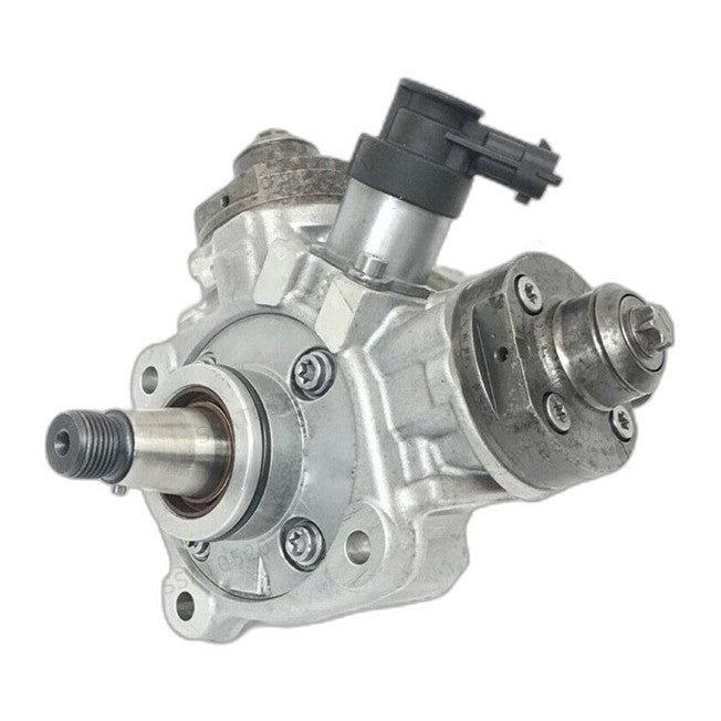 6.7L Power Stroke Injection Pump - Remanufactured Direct-Fit Diesel Replacement