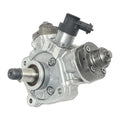 6.7L Power Stroke Injection Pump - Remanufactured Direct-Fit Diesel Replacement