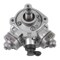 6.7L Power Stroke Injection Pump - Remanufactured Direct-Fit Diesel Replacement