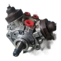6.7L Power Stroke Injection Pump - Remanufactured Direct-Fit Diesel Replacement