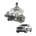 6.7L Power Stroke Injection Pump - Remanufactured Direct-Fit Diesel Replacement