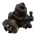 6.7L Power Stroke Injection Pump - Remanufactured Direct-Fit Diesel Replacement