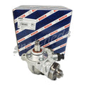 6.7L Power Stroke Injection Pump - Remanufactured Direct-Fit Diesel Replacement