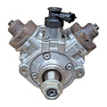 6.7L Power Stroke Injection Pump - Remanufactured Direct-Fit Diesel Replacement