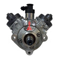 6.7L Power Stroke Injection Pump - Remanufactured Direct-Fit Diesel Replacement