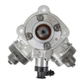 6.7L Power Stroke Injection Pump - Remanufactured Direct-Fit Diesel Replacement