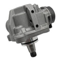 6.7L Power Stroke Injection Pump - Remanufactured Direct-Fit Diesel Replacement
