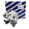 6.7L Power Stroke Injection Pump - Remanufactured Direct-Fit Diesel Replacement