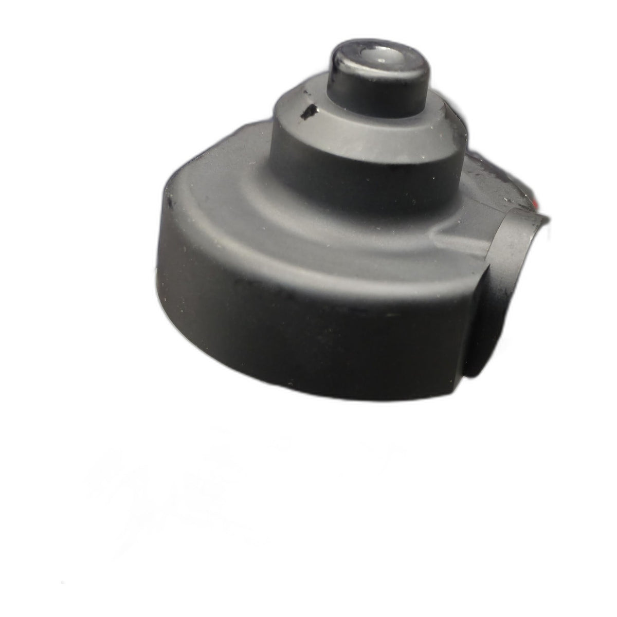 6.7L Power Stroke Injection Pump - Remanufactured Direct-Fit Diesel Replacement