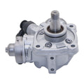 6.7L Power Stroke Injection Pump - Remanufactured Direct-Fit Diesel Replacement