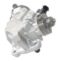 6.7L Power Stroke Injection Pump - Remanufactured Direct-Fit Diesel Replacement