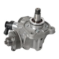 6.7L Power Stroke Injection Pump - Remanufactured Direct-Fit Diesel Replacement