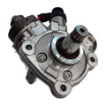 6.7L Power Stroke Injection Pump - Remanufactured Direct-Fit Diesel Replacement