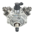 6.7L Power Stroke Injection Pump - Remanufactured Direct-Fit Diesel Replacement