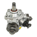 6.7L Power Stroke Injection Pump - Remanufactured Direct-Fit Diesel Replacement
