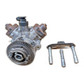 6.7L Power Stroke Injection Pump - Remanufactured Direct-Fit Diesel Replacement