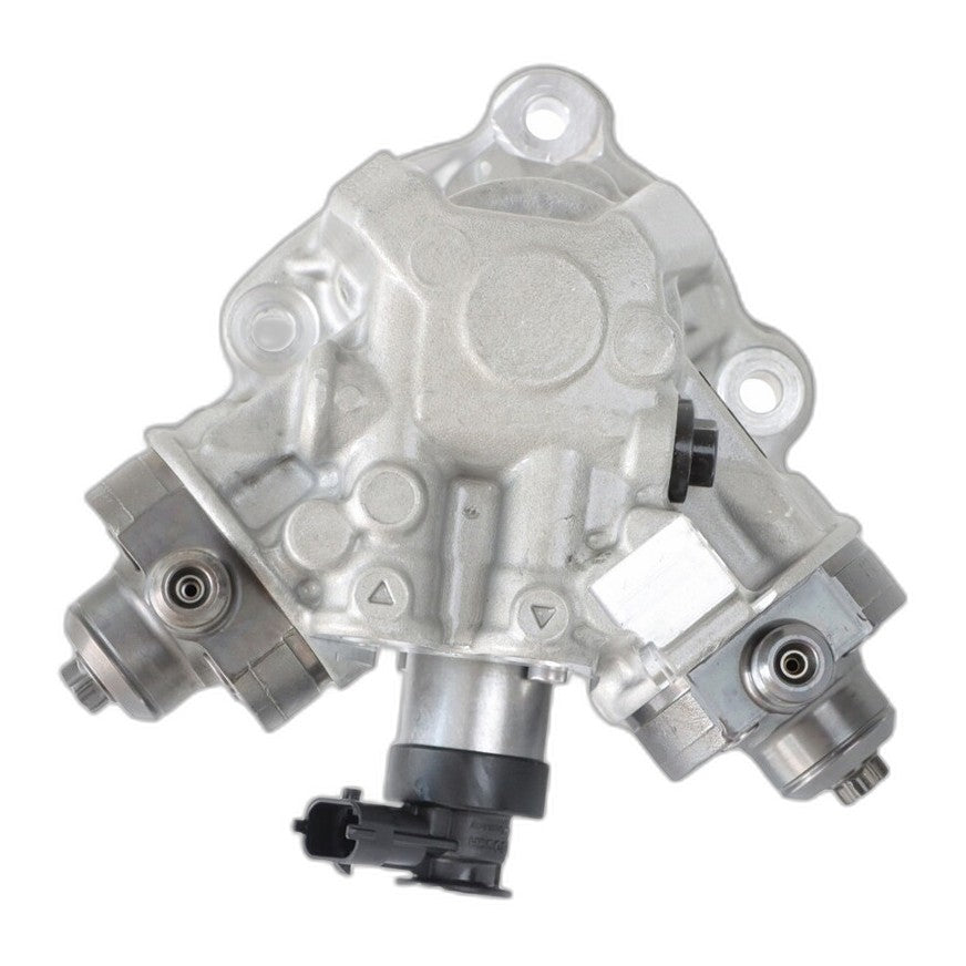 6.7L Power Stroke Injection Pump - Remanufactured Direct-Fit Diesel Replacement