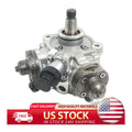 6.7L Power Stroke Injection Pump - Remanufactured Direct-Fit Diesel Replacement