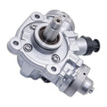 6.7L Power Stroke Injection Pump - Remanufactured Direct-Fit Diesel Replacement